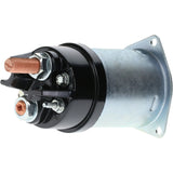 Aftermarket Starter Solenoid 66-146-1