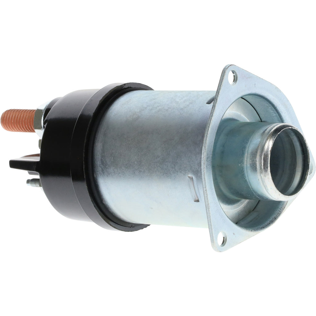 Aftermarket Starter Solenoid 66-146-1