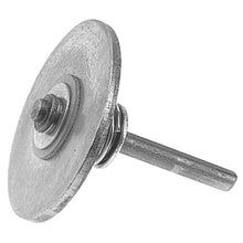 Load image into Gallery viewer, Aftermarket Starter Solenoid Contact 66-1700