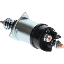 Load image into Gallery viewer, Aftermarket Starter Solenoid 66-174
