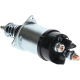 Aftermarket Starter Solenoid 66-174