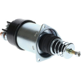 Aftermarket Starter Solenoid 66-174