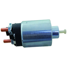 Aftermarket Starter Solenoid 66-182