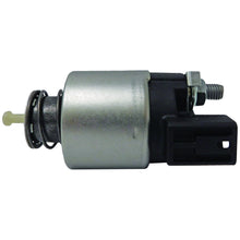 Load image into Gallery viewer, Aftermarket Starter Solenoid 66-190