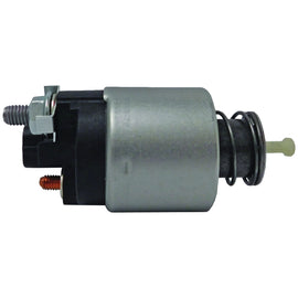 Aftermarket Starter Solenoid 66-190