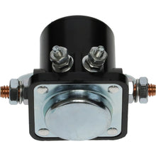 Load image into Gallery viewer, Aftermarket Starter Solenoid 66-200