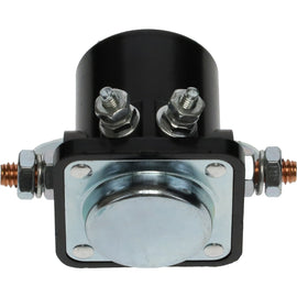 Aftermarket Starter Solenoid 66-200
