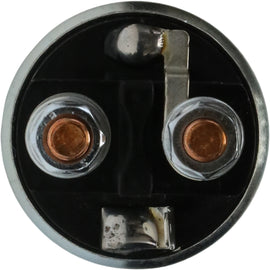 Aftermarket Starter Solenoid 66-205