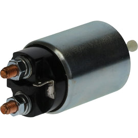 Aftermarket Starter Solenoid 66-205