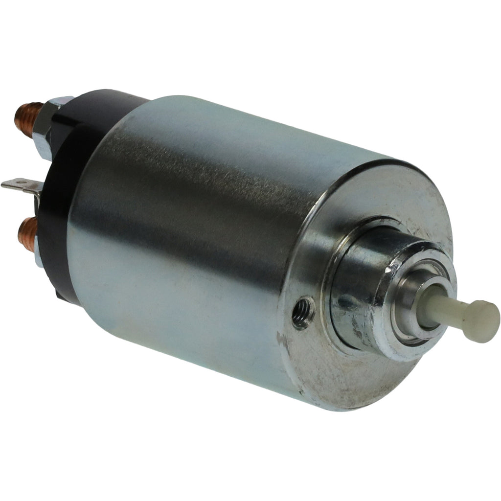 Aftermarket Starter Solenoid 66-205