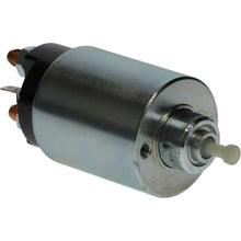 Load image into Gallery viewer, Aftermarket Starter Solenoid 66-205
