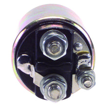 Load image into Gallery viewer, Aftermarket Starter Solenoid 66-207