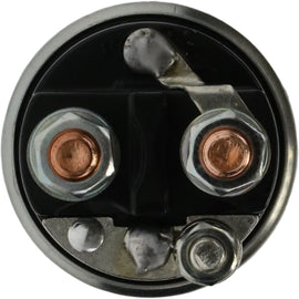Aftermarket Starter Solenoid 66-209