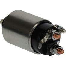 Load image into Gallery viewer, Aftermarket Starter Solenoid 66-209
