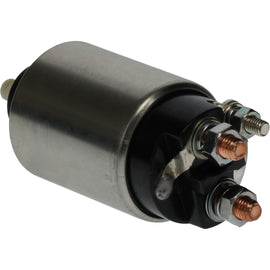 Aftermarket Starter Solenoid 66-209