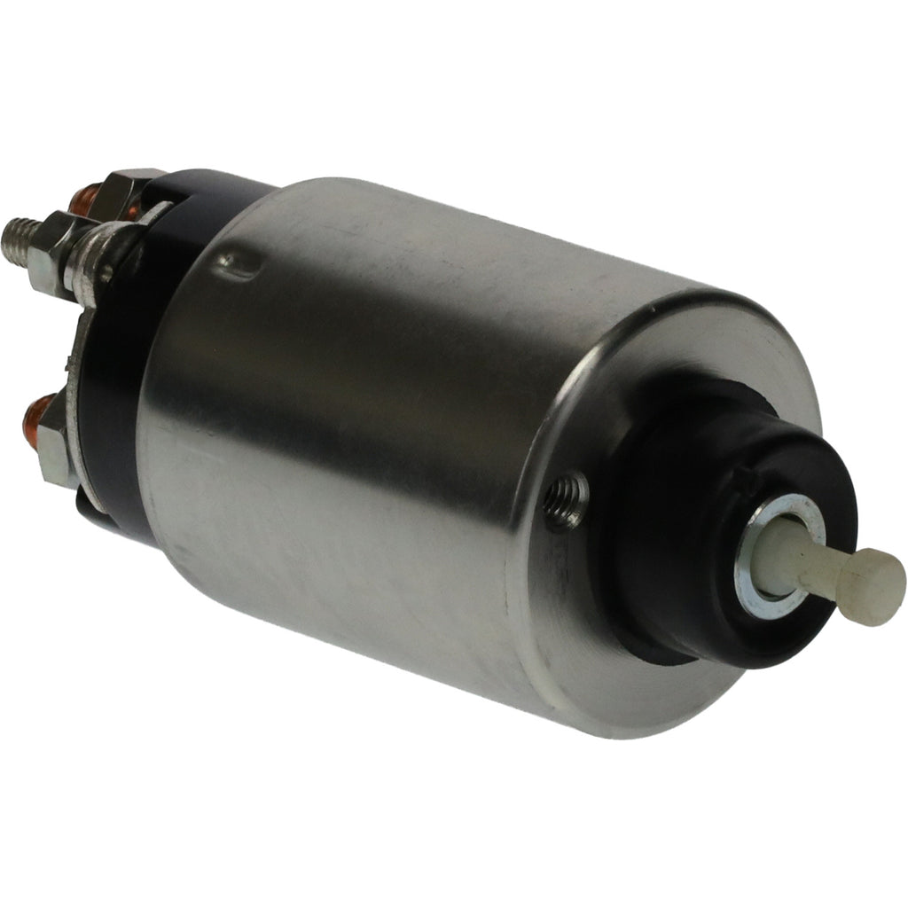 Aftermarket Starter Solenoid 66-209
