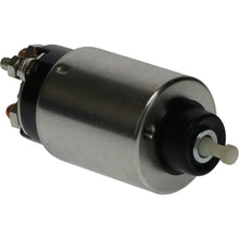 Load image into Gallery viewer, Aftermarket Starter Solenoid 66-209