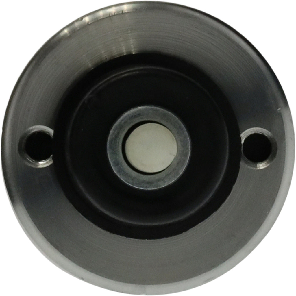 Aftermarket Starter Solenoid 66-209