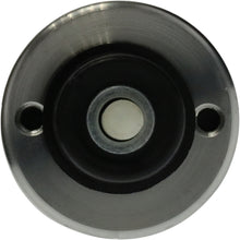 Load image into Gallery viewer, Aftermarket Starter Solenoid 66-209