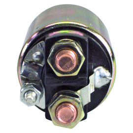 Aftermarket Starter Solenoid 66-210