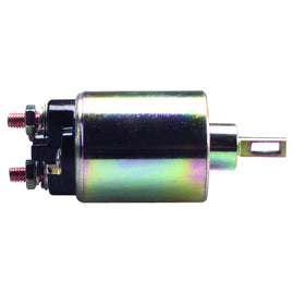 Aftermarket Starter Solenoid 66-8100