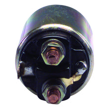 Load image into Gallery viewer, Aftermarket Starter Solenoid 66-8100