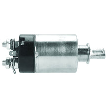 Load image into Gallery viewer, Aftermarket Starter Solenoid 66-8102