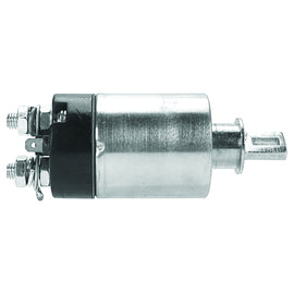 Aftermarket Starter Solenoid 66-8102