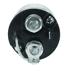 Load image into Gallery viewer, Aftermarket Starter Solenoid 66-8102