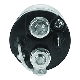 Aftermarket Starter Solenoid 66-8102