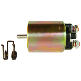 Aftermarket Starter Solenoid 66-8105