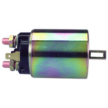 Load image into Gallery viewer, Aftermarket Starter Solenoid 66-8105