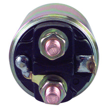 Load image into Gallery viewer, Aftermarket Starter Solenoid 66-8105