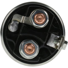 Load image into Gallery viewer, Aftermarket Alternator Solenoid 66-8107