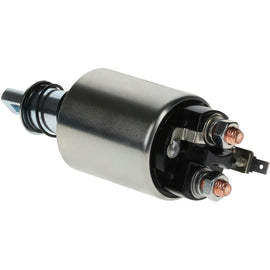 Aftermarket Alternator Solenoid 66-8107