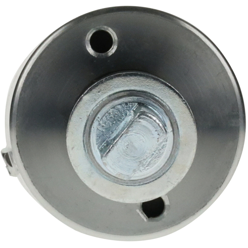 Aftermarket Alternator Solenoid 66-8107