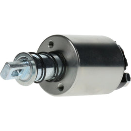 Aftermarket Alternator Solenoid 66-8107