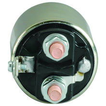 Load image into Gallery viewer, Aftermarket Starter Solenoid 66-8108