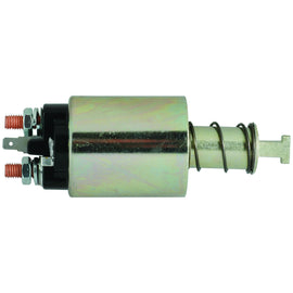 Aftermarket Starter Solenoid 66-8108
