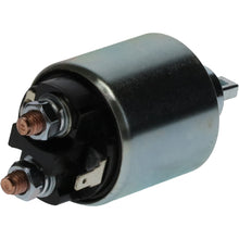 Load image into Gallery viewer, Aftermarket Alternator Solenoid 66-8109
