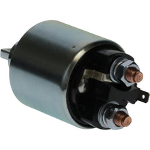 Load image into Gallery viewer, Aftermarket Alternator Solenoid 66-8109