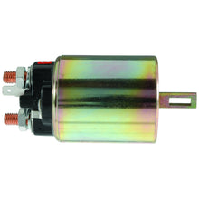 Load image into Gallery viewer, Aftermarket Alternator Solenoid 66-8110