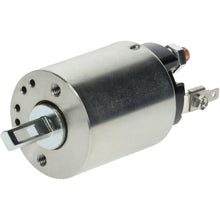 Load image into Gallery viewer, Aftermarket Starter Solenoid 66-8111