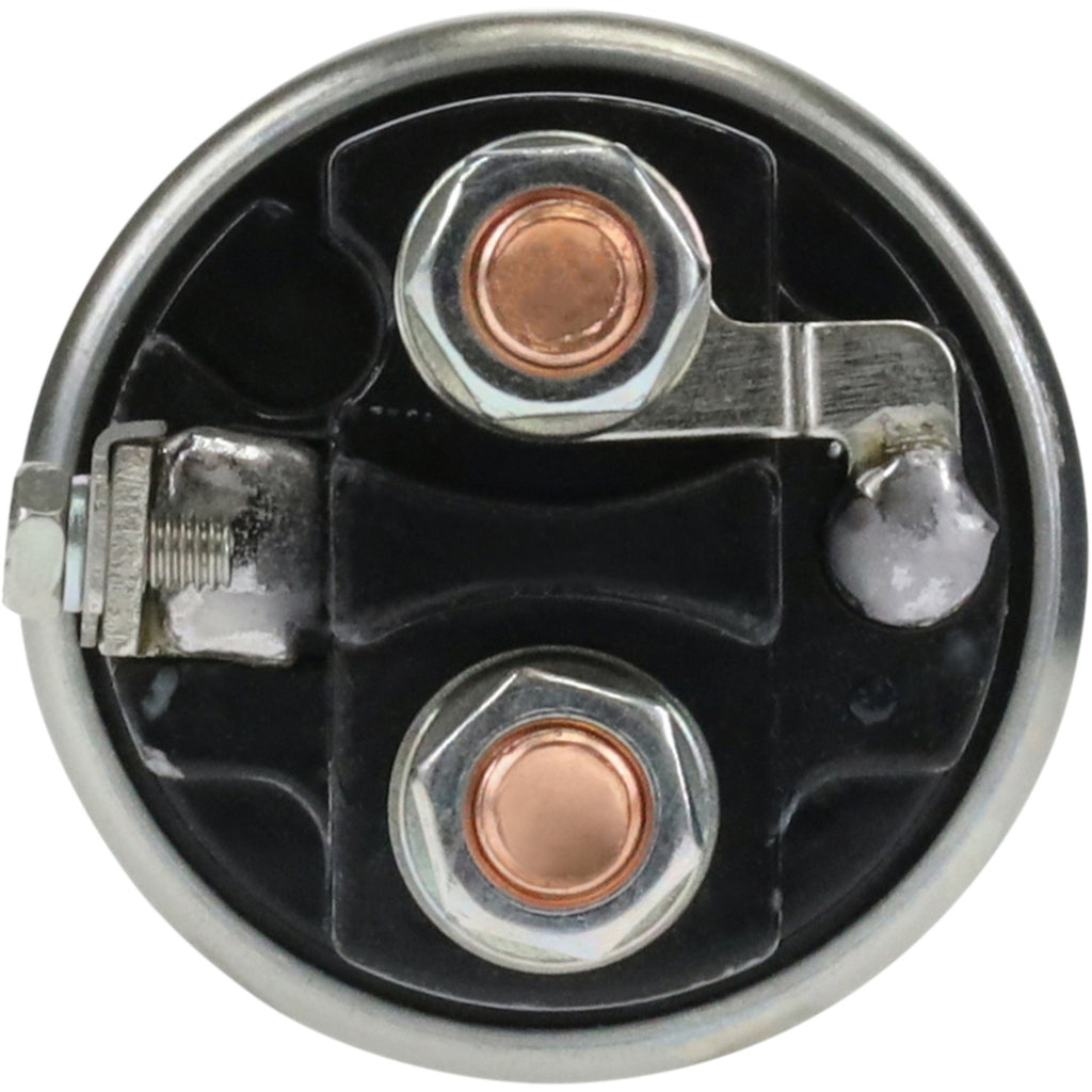 Aftermarket Starter Solenoid 66-8111