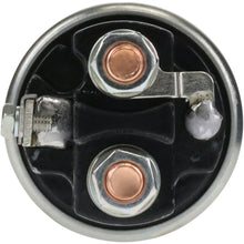 Load image into Gallery viewer, Aftermarket Starter Solenoid 66-8111