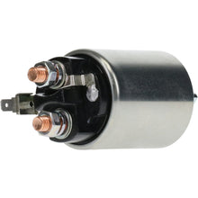 Load image into Gallery viewer, Aftermarket Starter Solenoid 66-8111