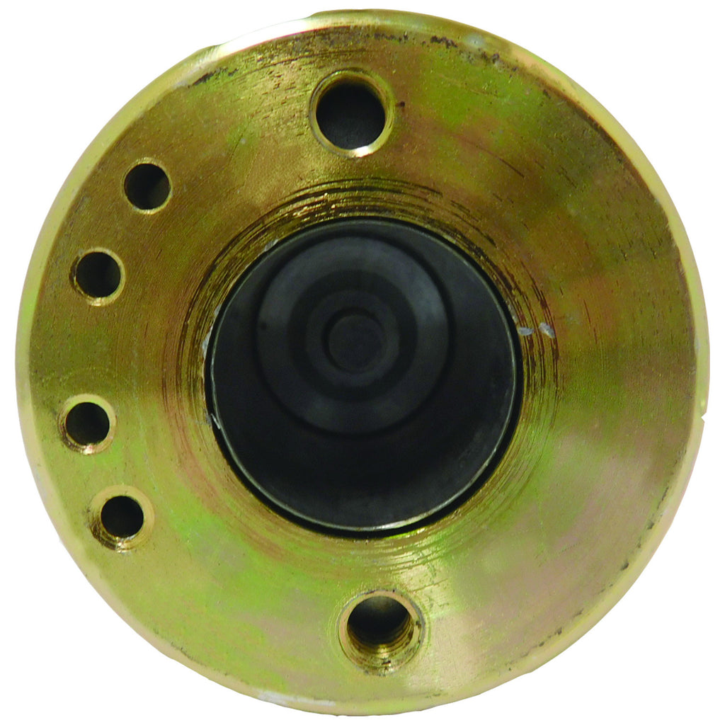 Aftermarket Starter Solenoid 66-8113