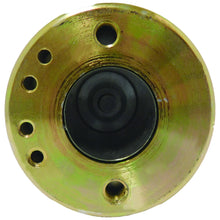 Load image into Gallery viewer, Aftermarket Starter Solenoid 66-8113