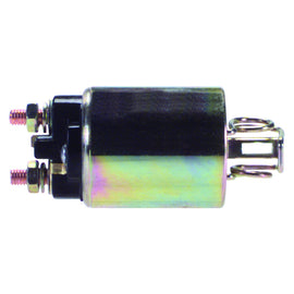 Aftermarket Starter Solenoid 66-8113