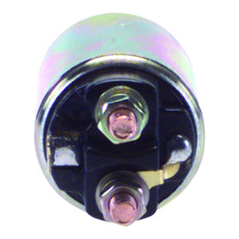 Aftermarket Starter Solenoid 66-8113